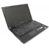 Lenovo B560 <59054173> Pent P6100/2/320/DVD-RW/310M/WiMAX/BT/DOS/15.6"/2.37 кг