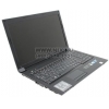 Lenovo IdeaPad  B560 <59054177> i3 370M(2.4)/3072/320/DVD-RW/310M/WiMAX/BT/cam/Win7HB/15.6"/2.38 кг