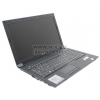 Lenovo B560 <59054175> Pent P6100/2/250/DVD-RW/WiMAX/Win7St/15.6"/2.33 кг