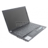 Lenovo IdeaPad B560 <59054040> i5 460M(2.53)/3072/500/DVD-RW/310M/WiMAX/BT/cam/Win7HB/15.6"/2.37 кг