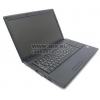Lenovo IdeaPad G565 <59051827> Ath II P320/2/250/DVD-RW/HD5470/WiFi/BT/DOS/15.6"/2.44 кг