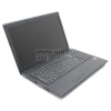 Lenovo G565 <59055355> TurII P540/2048/320/DVD-RW/HD5470/WiFi/BT/DOS/15.6"/2.46 кг