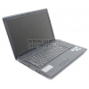 Lenovo IdeaPad G560 <59054063> i5 460M(2.53)/3072/500/DVD-RW/310M/WiMAX/BT/cam/Win7HB/15.6"/2.44 кг