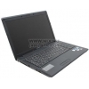 Lenovo IdeaPad G560 <59054064> i3 370M(2.4)/3072/320/DVD-RW/310M/WiMAX/BT/cam/Win7HB/15.6"/2.43 кг