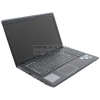Lenovo IdeaPad G560 <59052373> i3 370M(2.4)/3072/500/DVD-RW/310M/WiMAX/BT/cam/Win7HB/15.6"/2.47 кг