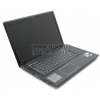 Lenovo IdeaPad G560 <59054061> Pent P6100(2.0)/3072/320/DVD-RW/310M/WiFi/BT/cam/Win7HB/15.6"/2.48 кг