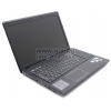 Lenovo G560 <59054060> Pent P6100/2/500/DVD-RW/310M/WiMAX/Win7HB/15.6"/2.5 кг