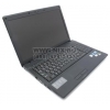 Lenovo IdeaPad G560 <59053149> i3 350M(2.26)/3072/320/DVD-RW/WiFi/cam/Win7HB/15.6"/2.5 кг