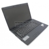 Lenovo G560 <59051683> Pent P6000(1.86)/2048/320/DVD-RW/WiFi/cam/Win7St/15.6"/2.44 кг