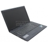 Lenovo IdeaPad G560 <59051319> i3 350M(2.26)/2048/250/DVD-RW/WiFi/cam/Win7HB/15.6"/2.45 кг