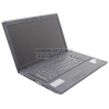 Lenovo IdeaPad G560 <59052679> Pent P6100(2.0)/2048/320/DVD-RW/WiFi/cam/Win7St/15.6"/2.41 кг