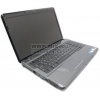Lenovo G550 <59049874> Pent T4500(2.3)/2048/320/DVD-RW/WiMAX/cam/Win7St/15.6"/2.54 кг