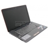 Lenovo IdeaPad Y560 <59051845> Pent P6000(1.86)/3072/500/Win7HB/15.6"
