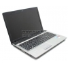 Lenovo IdeaPad Z565 <59055162> TurII P540(2.4)/4096/500/DVD-RW/HD5470/WiFi/BT/cam/Win7HB/15.6"/2.56 кг