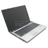 Lenovo IdeaPad Z565 <59055161> TurII P540(2.4)/3072/320/DVD-RW/HD5470/WiFi/BT/cam/Win7HB/15.6"/2.57кг