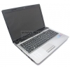 Lenovo IdeaPad Z565 <59040575> P2 X3 N830(2.1)/3072/320/DVD-RW/HD5470/WiFi/BT/cam/Win7HB/15.6"/2.57 кг