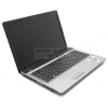 Lenovo IdeaPad Z560 <59052444> Pent P6100(2.0)/3072/250/DVD-RW/310M/WiMAX/BT/Win7HB/15.6"/2.54 кг
