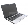 Lenovo IdeaPad Z560 <59054438> i3 380M(2.53)/3072/500/DVD-RW/310M/WiMAX/BT/cam/Win7HB/15.6"/2.54 кг