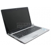 Lenovo IdeaPad Z560 <59054439> i3 380M(2.53)/3072/320/DVD-RW/310M/WiFi/BT/cam/Win7HB/15.6"/2.53 кг