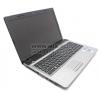Lenovo IdeaPad Z560 <59052443> i5 460M(2.53)/4096/500/DVD-RW/310M/WiMAX/BT/cam/Win7HB/15.6"/2.53 кг