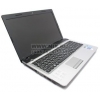 Lenovo IdeaPad Z560 <59051795> i3 350M(2.26)/3072/320/DVD-RW/WiFi/BT/cam/Win7HB/15.6"/2.51 кг
