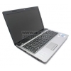 Lenovo IdeaPad Z560 <59051796> Pent P6000(1.86)/3072/250/DVD-RW/WiMAX/BT/cam/Win7HB/15.6"/2.54 кг