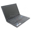 Lenovo ThinkPad SL410 <2874RV4> Pent T4500(2.3)/2048/250/DVD-RW/WiMAX/BT/cam/Win7HB/14"/2.33 кг