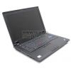 Lenovo ThinkPad SL410 <2842RN9> C2D T6570(2.1)/2048/250/DVD-RW/WiFi/cam/DOS/14"/2.31 кг