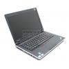 Lenovo ThinkPad Edge 14 <639D641> i3 330M(2.13)/4096/500/DVD-RW/WiFi/BT/cam/Win7HB/14"/2.24 кг