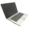 Lenovo IdeaPad U460 <59052799> Pent P6000(1.86)/2048/320/WiMAX/cam/Win7HB/14"/1.97 кг
