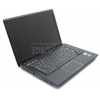 Lenovo G460 <59054386> Pent P6100/2/320/DVD-RW/310M/WiFi/BT/DOS/14"/2.19 кг