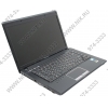 Lenovo G460A <59054388> i3 370M/3/320/DVD-RW/310M/WiFi/BT/DOS/14"/2.2 кг
