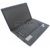 Lenovo G460 <59042183> Pent P6000(1.86)/2048/250/DVD-RW/WiFi/BT/cam/Win7HB/14"/2.16 кг
