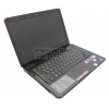 Lenovo IdeaPad Y460 <59054373> Pent P6100/2/320/DVD-RW/HD5650/WiMAX/BT/Win7HB/14"/2.22 кг