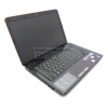 Lenovo IdeaPad Y460 <59053417> Pent P6000(1.86)/2048/320/DVD-RW/HD5650/WiMAX/cam/Win7HB/14"/2.21 кг