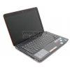 Lenovo IdeaPad Y460 <59054374> i3 380M(2.53)/4096/500/DVD-RW/HD5650/WiMAX/BT/Win7HB/14"/2.22 кг