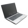 Lenovo IdeaPad Z465 <59055158> Ath II P340(2.2)/2048/320/DVD-RW/HD5470/WiFi/cam/DOS/14"/2.24 кг