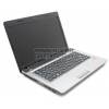 Lenovo IdeaPad Z465 <59055157> TurII P540(2.4)/2048/320/DVD-RW/HD5470/WiFi/cam/DOS/14"/2.24 кг