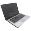 Lenovo IdeaPad Z460 <59052258> i5 460M(2.53)/3072/320/DVD-RW/310M/WiMAX/BT/cam/DOS/14"/2.23 кг