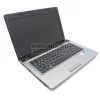 Lenovo IdeaPad Z460 <59054436> i3 380M(2.53)/3072/320/DVD-RW/310M/WiMAX/BT/cam/DOS/14"/2.24 кг