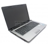 Lenovo IdeaPad Z460 <59052607> Pent P6000(1.86)/2048/320/DVD-RW/310M/WiMAX/BT/cam/DOS/14"/2.24 кг