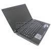 Lenovo IdeaPad V360 <59052554> Pent P6000(1.86)/2048/320/WiMAX/cam/Win7HB/13.3"/1.77 кг