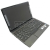 Lenovo IdeaPad S10-3 <59051975> Atom N475(1.83)/1024/160/WiMAX/cam/WinXP/10.1"/1.17 кг