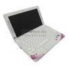 Lenovo IdeaPad S10-3s <59052058> Atom N455(1.66)/2048/250/WiMAX/WiFi/BT/cam/Win7St/10.1"/1.21 кг
