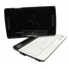 Lenovo IdeaPad S10-3t <59051838> Atom N450(1.66)/1024/250/WiMAX/cam/Win7St/10.1"/1.30 кг