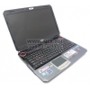 MSI Megabook GT660 <9S7-16F111-045> i7 720QM(1.6)/6144/500/DVD-RW/GTX285M/WiFi/BT/cam/Win7HP/16"/3.35 кг