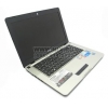 MSI X-Slim  X420 <9S7-147112-006> C2D SU7300(1.3)/2048/320/HD5430/WiFi/BT/cam/Win7HP/14"/1.83 кг