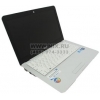MSI X-slim X340 <9S7-135211-446> Pent SU2700(1.3)/2048/250/WiFi/BT/cam/Win7HB/13.4"/1.34 кг
