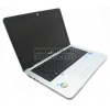 MSI X-slim X340 <9S7-135214-441> Pent SU2700(1.3)/2048/250/WiFi/BT/cam/Win7HB/13.4"/1.33 кг