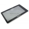 RoverPad 3W G70-4Gb RockChip 2808/128Мб/4Гб/WiFi/Android/7"/0.36 кг